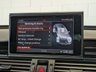 USED 2015 06 AUDI A6 4.0 RS6 AVANT TFSI V8 QUATTRO 5d 553 BHP 