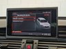 USED 2015 06 AUDI A6 4.0 RS6 AVANT TFSI V8 QUATTRO 5d 553 BHP 