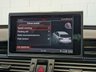 USED 2015 06 AUDI A6 4.0 RS6 AVANT TFSI V8 QUATTRO 5d 553 BHP 