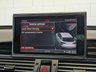 USED 2015 06 AUDI A6 4.0 RS6 AVANT TFSI V8 QUATTRO 5d 553 BHP 