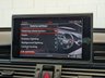 USED 2015 06 AUDI A6 4.0 RS6 AVANT TFSI V8 QUATTRO 5d 553 BHP 
