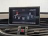 USED 2015 06 AUDI A6 4.0 RS6 AVANT TFSI V8 QUATTRO 5d 553 BHP 