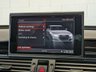 USED 2015 06 AUDI A6 4.0 RS6 AVANT TFSI V8 QUATTRO 5d 553 BHP 