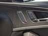 USED 2015 06 AUDI A6 4.0 RS6 AVANT TFSI V8 QUATTRO 5d 553 BHP 