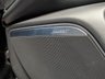 USED 2015 06 AUDI A6 4.0 RS6 AVANT TFSI V8 QUATTRO 5d 553 BHP 