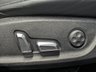 USED 2015 06 AUDI A6 4.0 RS6 AVANT TFSI V8 QUATTRO 5d 553 BHP 