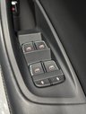 USED 2015 06 AUDI A6 4.0 RS6 AVANT TFSI V8 QUATTRO 5d 553 BHP 