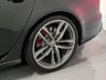 USED 2015 06 AUDI A6 4.0 RS6 AVANT TFSI V8 QUATTRO 5d 553 BHP 