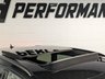 USED 2015 06 AUDI A6 4.0 RS6 AVANT TFSI V8 QUATTRO 5d 553 BHP 