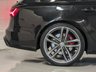 USED 2015 06 AUDI A6 4.0 RS6 AVANT TFSI V8 QUATTRO 5d 553 BHP 