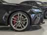 USED 2015 06 AUDI A6 4.0 RS6 AVANT TFSI V8 QUATTRO 5d 553 BHP 