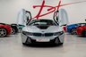 USED 2014 BMW I8 1.5 I8 2d 228 BHP FSH / LAST SERVICE INC SPARK PLUGS
