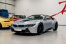 USED 2014 BMW I8 1.5 I8 2d 228 BHP FSH / LAST SERVICE INC SPARK PLUGS