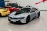 USED 2014 BMW I8 1.5 I8 2d 228 BHP FSH / LAST SERVICE INC SPARK PLUGS