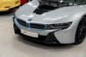 USED 2014 BMW I8 1.5 I8 2d 228 BHP FSH / LAST SERVICE INC SPARK PLUGS