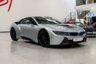 USED 2014 BMW I8 1.5 I8 2d 228 BHP FSH / LAST SERVICE INC SPARK PLUGS