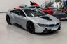 USED 2014 BMW I8 1.5 I8 2d 228 BHP FSH / LAST SERVICE INC SPARK PLUGS
