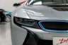 USED 2014 BMW I8 1.5 I8 2d 228 BHP FSH / LAST SERVICE INC SPARK PLUGS