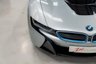 USED 2014 BMW I8 1.5 I8 2d 228 BHP FSH / LAST SERVICE INC SPARK PLUGS