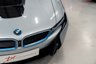 USED 2014 BMW I8 1.5 I8 2d 228 BHP FSH / LAST SERVICE INC SPARK PLUGS