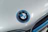 USED 2014 BMW I8 1.5 I8 2d 228 BHP FSH / LAST SERVICE INC SPARK PLUGS