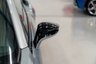 USED 2014 BMW I8 1.5 I8 2d 228 BHP FSH / LAST SERVICE INC SPARK PLUGS
