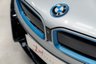 USED 2014 BMW I8 1.5 I8 2d 228 BHP FSH / LAST SERVICE INC SPARK PLUGS