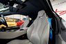 USED 2014 BMW I8 1.5 I8 2d 228 BHP FSH / LAST SERVICE INC SPARK PLUGS
