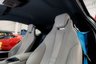 USED 2014 BMW I8 1.5 I8 2d 228 BHP FSH / LAST SERVICE INC SPARK PLUGS