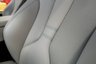 USED 2014 BMW I8 1.5 I8 2d 228 BHP FSH / LAST SERVICE INC SPARK PLUGS