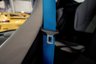 USED 2014 BMW I8 1.5 I8 2d 228 BHP FSH / LAST SERVICE INC SPARK PLUGS