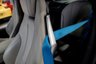 USED 2014 BMW I8 1.5 I8 2d 228 BHP FSH / LAST SERVICE INC SPARK PLUGS