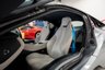 USED 2014 BMW I8 1.5 I8 2d 228 BHP FSH / LAST SERVICE INC SPARK PLUGS