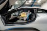 USED 2014 BMW I8 1.5 I8 2d 228 BHP FSH / LAST SERVICE INC SPARK PLUGS