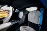 USED 2014 BMW I8 1.5 I8 2d 228 BHP FSH / LAST SERVICE INC SPARK PLUGS