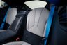 USED 2014 BMW I8 1.5 I8 2d 228 BHP FSH / LAST SERVICE INC SPARK PLUGS