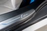USED 2014 BMW I8 1.5 I8 2d 228 BHP FSH / LAST SERVICE INC SPARK PLUGS