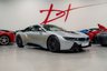 USED 2014 BMW I8 1.5 I8 2d 228 BHP FSH / LAST SERVICE INC SPARK PLUGS