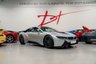 USED 2014 BMW I8 1.5 I8 2d 228 BHP FSH / LAST SERVICE INC SPARK PLUGS