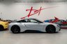 USED 2014 BMW I8 1.5 I8 2d 228 BHP FSH / LAST SERVICE INC SPARK PLUGS