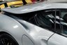 USED 2014 BMW I8 1.5 I8 2d 228 BHP FSH / LAST SERVICE INC SPARK PLUGS
