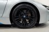 USED 2014 BMW I8 1.5 I8 2d 228 BHP FSH / LAST SERVICE INC SPARK PLUGS