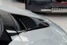 USED 2014 BMW I8 1.5 I8 2d 228 BHP FSH / LAST SERVICE INC SPARK PLUGS