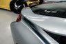 USED 2014 BMW I8 1.5 I8 2d 228 BHP FSH / LAST SERVICE INC SPARK PLUGS