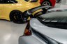 USED 2014 BMW I8 1.5 I8 2d 228 BHP FSH / LAST SERVICE INC SPARK PLUGS