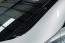 USED 2014 BMW I8 1.5 I8 2d 228 BHP FSH / LAST SERVICE INC SPARK PLUGS