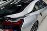 USED 2014 BMW I8 1.5 I8 2d 228 BHP FSH / LAST SERVICE INC SPARK PLUGS