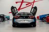USED 2014 BMW I8 1.5 I8 2d 228 BHP FSH / LAST SERVICE INC SPARK PLUGS