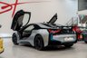 USED 2014 BMW I8 1.5 I8 2d 228 BHP FSH / LAST SERVICE INC SPARK PLUGS
