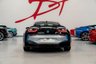USED 2014 BMW I8 1.5 I8 2d 228 BHP FSH / LAST SERVICE INC SPARK PLUGS